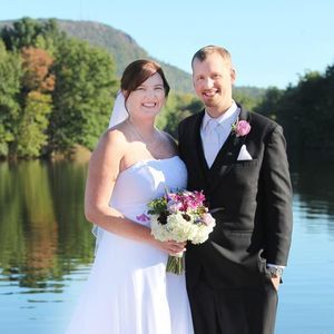 Meet your Posher, Bekki